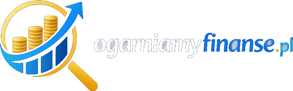 ogarniamyfinanse.pl